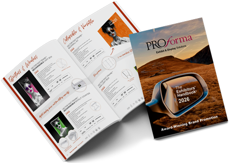 Product Catalog