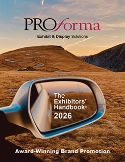 Proforma Catalog
